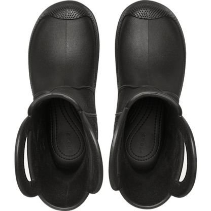 Kids' Handle It Rain Boot