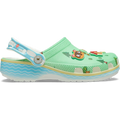 Kids' Animal Crossing Classic Clog
