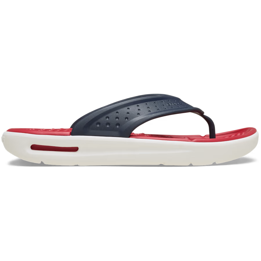 Men's InMotion Flip