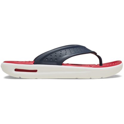 Men's InMotion Flip