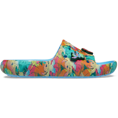 Stitch Classic Slide V2