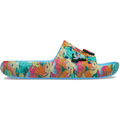 Stitch Classic Slide V2
