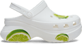Bae Fresh Fruit Clog