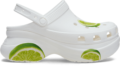 Bae Fresh Fruit Clog