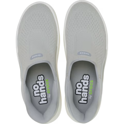 Men's InMotion No Hands Slip On