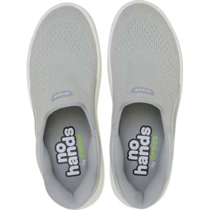 Men's InMotion No Hands Slip On