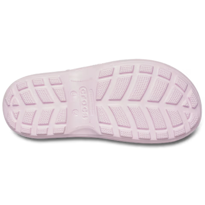 Kids' Handle It Unicorn Rain Boot