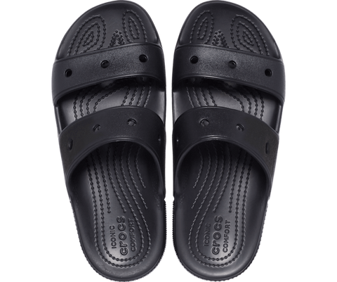 Jibbitz by crocs flip on sale flops