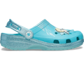 Kids' Frozen Elsa Classic Clog
