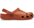 Kids' Classic Basketball Clog