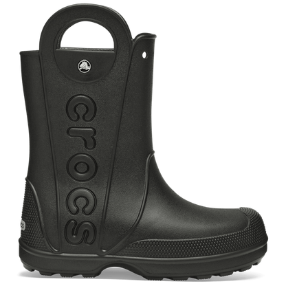Kids' Handle It Rain Boot