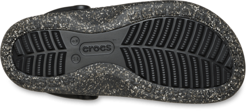 Classic Evo Clog