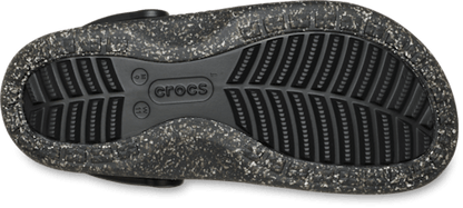 Classic Evo Clog