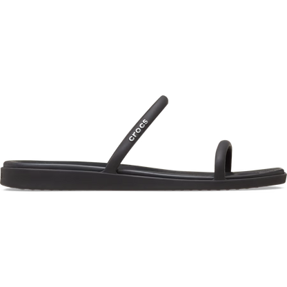 Miami Two Strap Sandal
