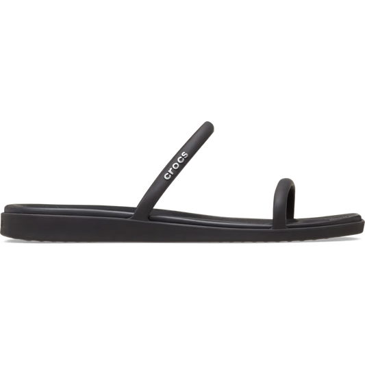 Miami Two Strap Sandal