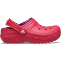 Kids' Classic Lined Bold Check Clog