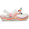 Classic IAM Unicorn Lights