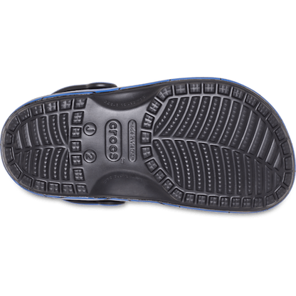 Kids' Spiderman Web Classic Clog
