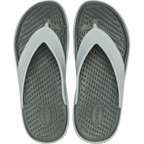 Men's InMotion Flip
