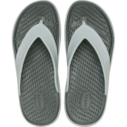 Men's InMotion Flip