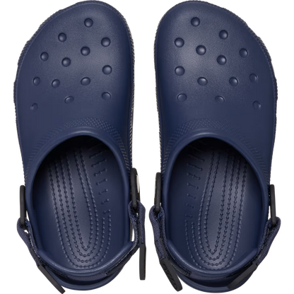 Classic Work Clog