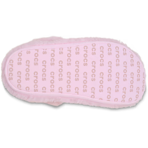 Classic Cozzzy Slipper