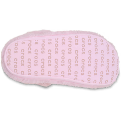Classic Cozzzy Slipper