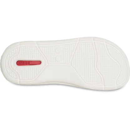 Men's InMotion Flip
