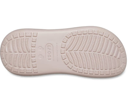 Classic Crush Shimmer Clog