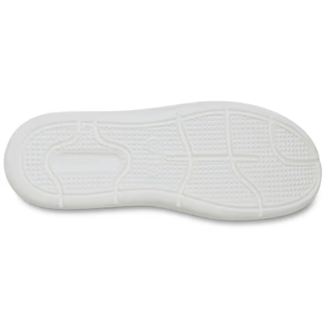 Men's InMotion No Hands Slip On