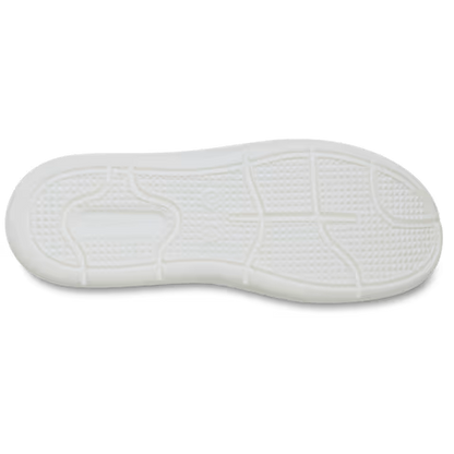 Men's InMotion No Hands Slip On