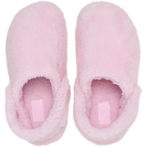 Classic Cozzzy Slipper