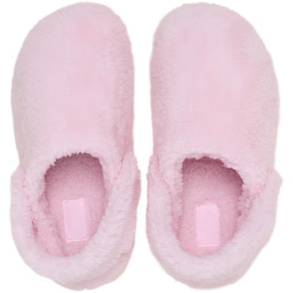 Classic Cozzzy Slipper