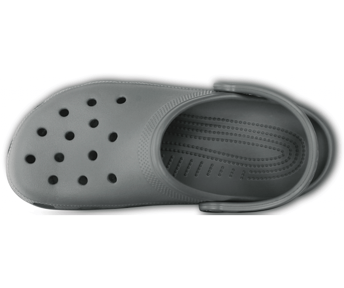 Classic Clog (Shades)
