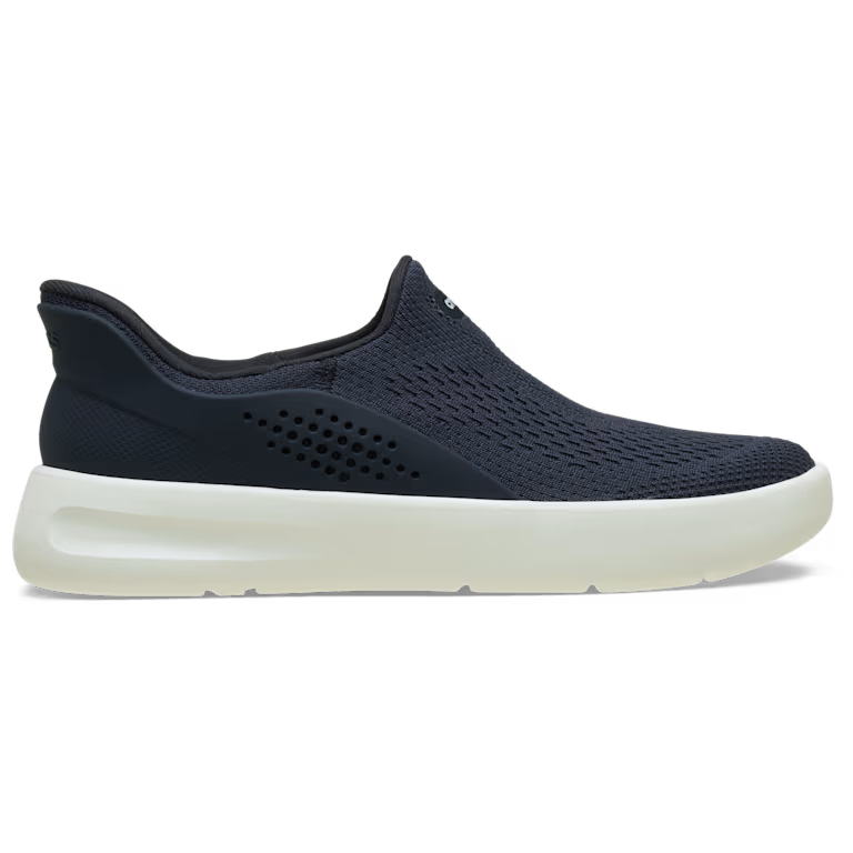 Men's InMotion No Hands Slip On