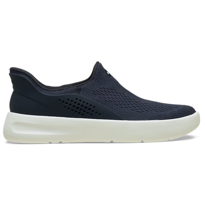 Men's InMotion No Hands Slip On