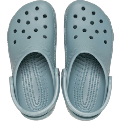 Classic Clog (Blues)