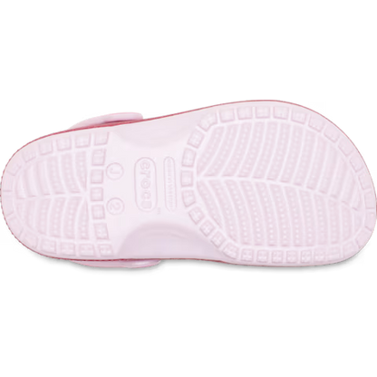 Kids' Disney Princess Classic Clog