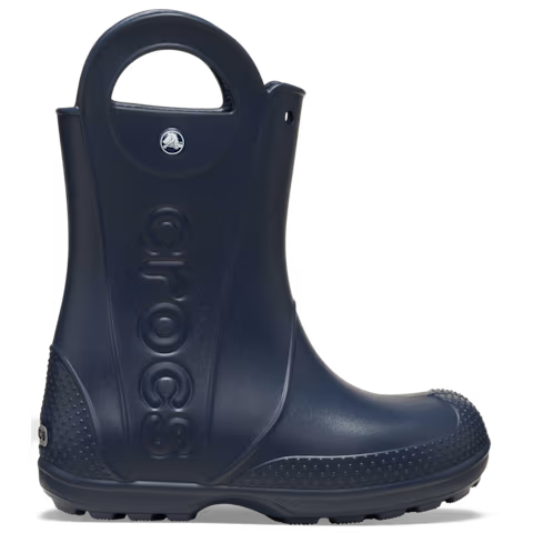 Kids' Handle It Rain Boot