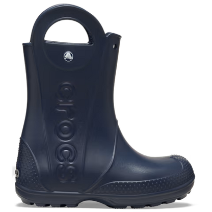 Kids' Handle It Rain Boot