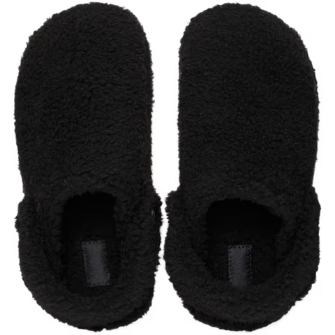 Classic Cozzzy Slipper