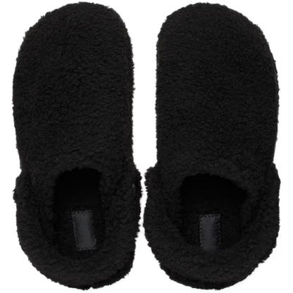 Classic Cozzzy Slipper