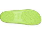 Crocs Splash Glossy Slide