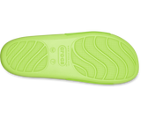 Crocs Splash Glossy Slide