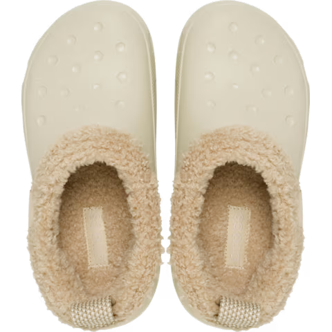 Classic Lined Shorty