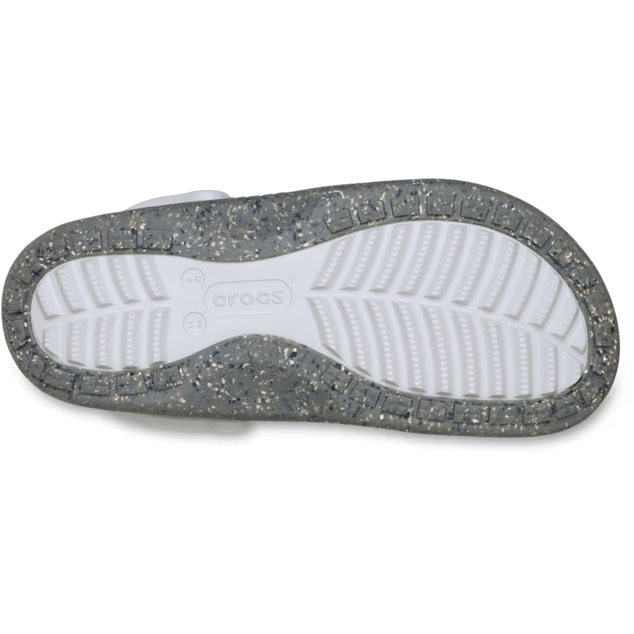 Classic Evo Clog
