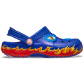 Classic IAM Dragon Lights