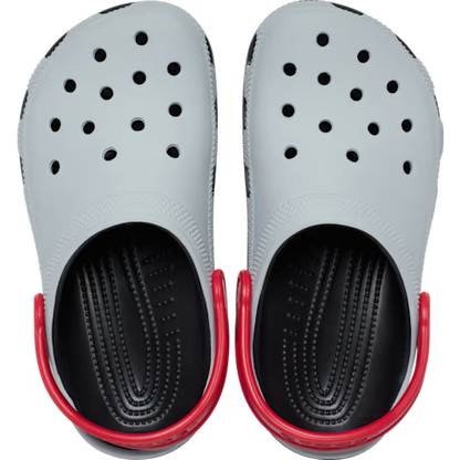 Kids' Classic Retro Sport Clog