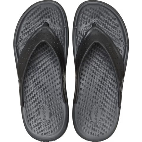 Men's InMotion Flip