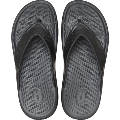 Men's InMotion Flip